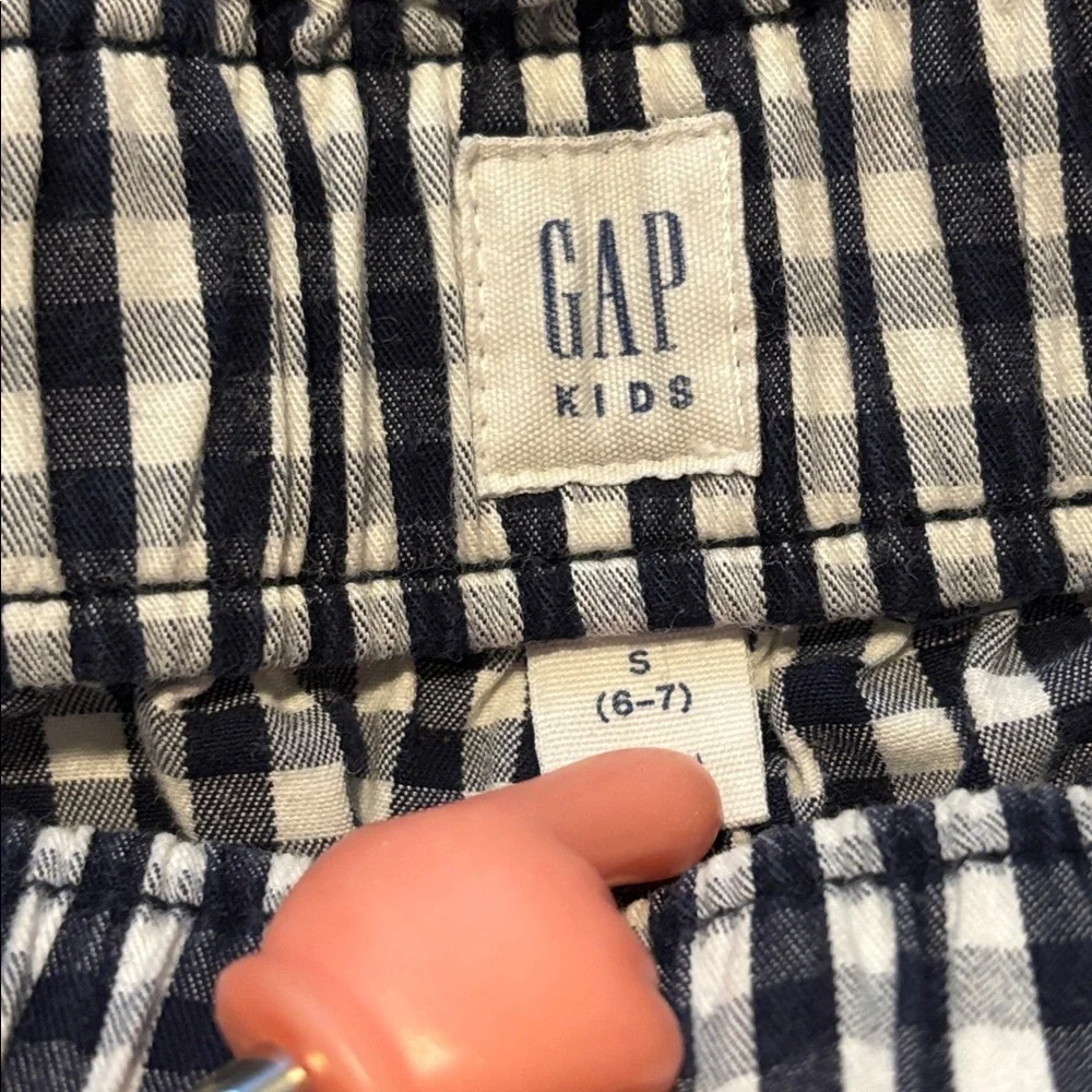 GAP excellent used